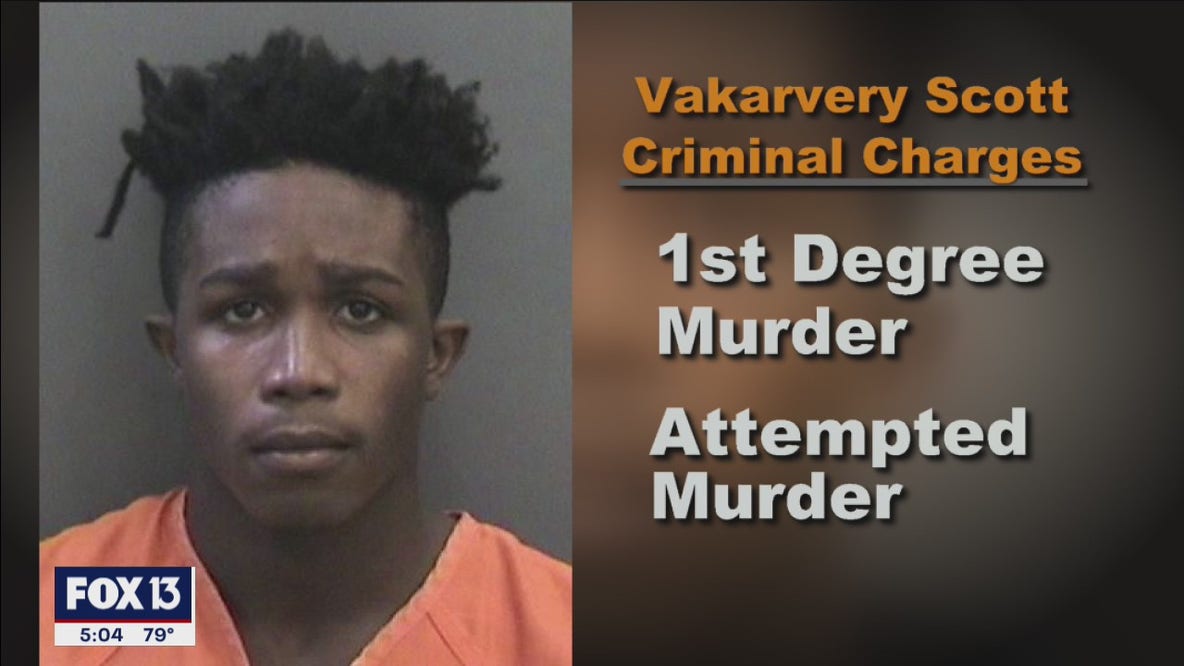 Suspect confesses to killing nursing student